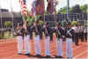 09 Color Guard 2002.jpg (150444 bytes)