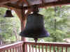 Bell.jpg (313555 bytes)