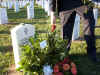HBO_Flowers.jpg (162008 bytes)