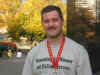Joe the runner.jpg (183216 bytes)