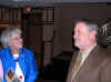 MAC_Bill.jpg (81997 bytes)