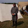 Troy.jpg (406616 bytes)
