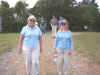 Twins.JPG (452411 bytes)