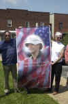 banner.jpg (390614 bytes)