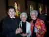 xCath_2gals.JPG (304276 bytes)