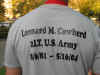 t shirt for LMC.jpg (150262 bytes)
