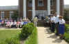 town_hall.jpg (575955 bytes)